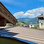 Reindl Summer Card Included Kaprun