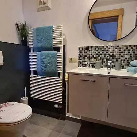 Reindl Summer Card Included Kaprun