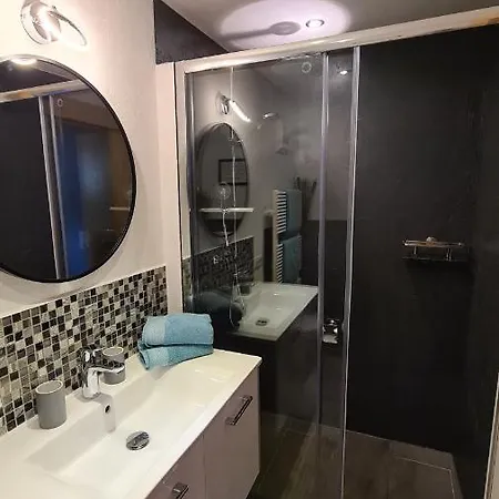 Reindl Summer Card Included Daire Kaprun