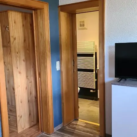 Reindl Summer Card Included * Kaprun