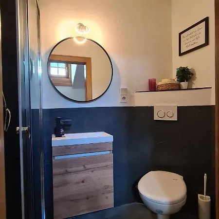 Daire Reindl Summer Card Included Kaprun