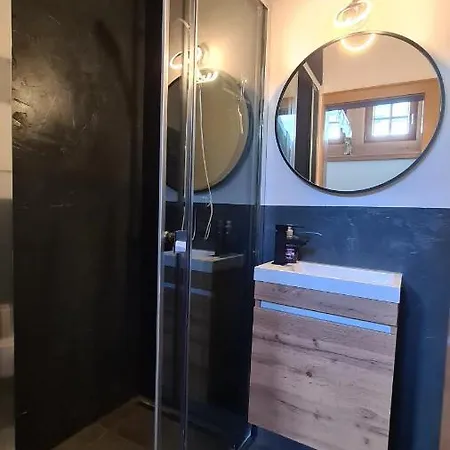 Daire Reindl Summer Card Included Kaprun