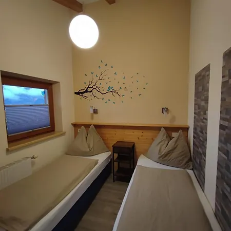 Daire Reindl Summer Card Included *