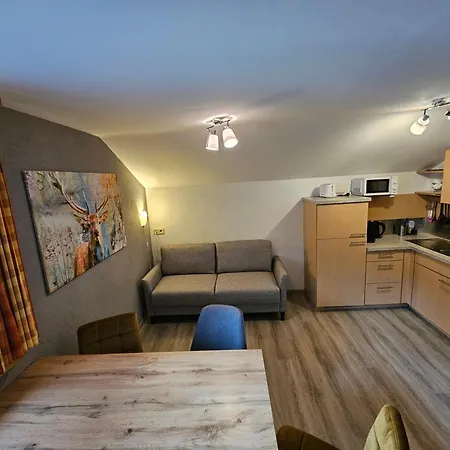 Reindl Summer Card Included * Kaprun