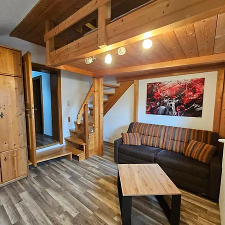 Reindl Summer Card Included Daire *