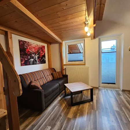 Daire Reindl Summer Card Included Kaprun