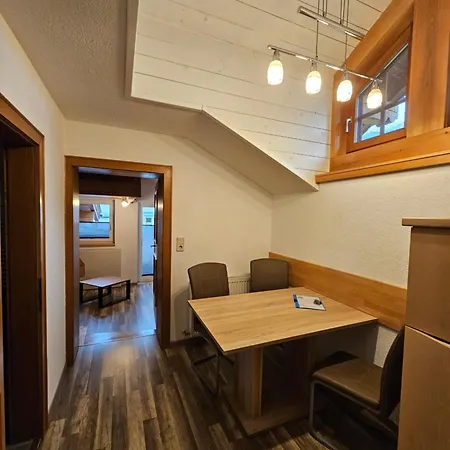 Reindl Summer Card Included Daire Kaprun