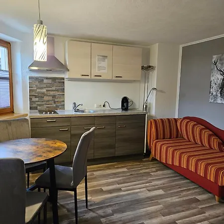 Reindl Summer Card Included *