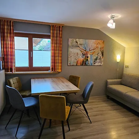 Apartamento Reindl Summer Card Included Kaprun