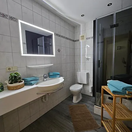 Reindl Summer Card Included *