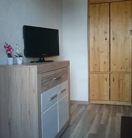 Apartamento Reindl Summer Card Included