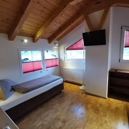 Daire Reindl Summer Card Included *