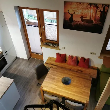 Reindl Summer Card Included Kaprun