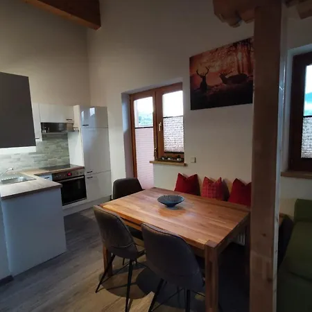 Reindl Summer Card Included * Kaprun