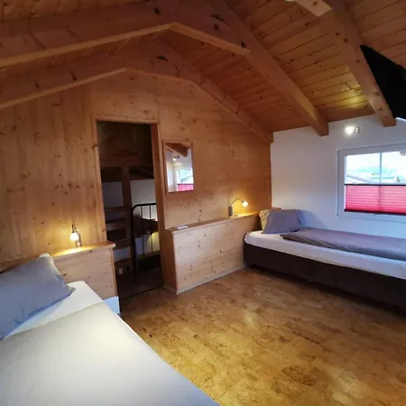 Reindl Summer Card Included Daire