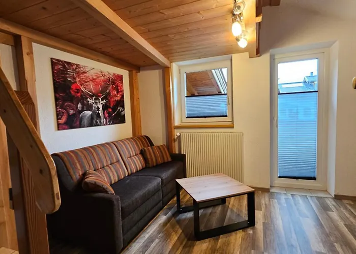 Appartement Reindl Summer Card Included Kaprun