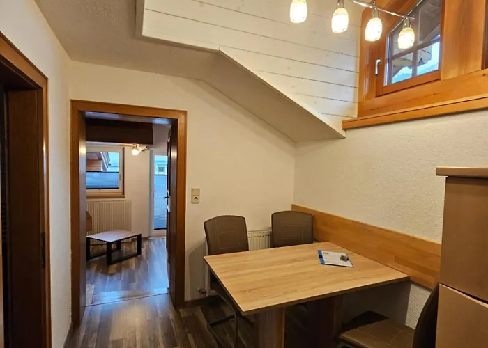 Reindl Summer Card Included Appartement Kaprun