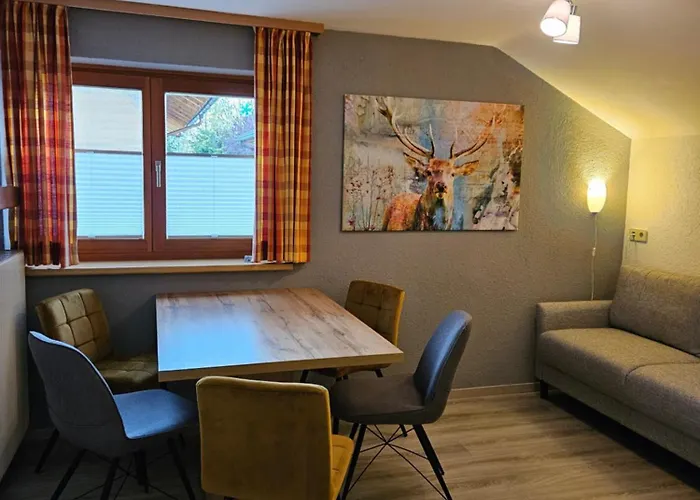 Appartement Reindl Summer Card Included Kaprun