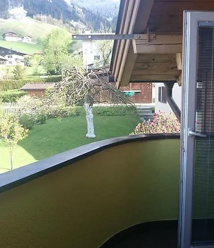 Reindl Summer Card Included Kaprun