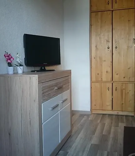 Appartement Reindl Summer Card Included