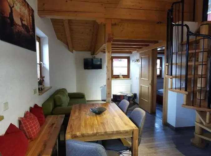 Appartement Reindl Summer Card Included Kaprun